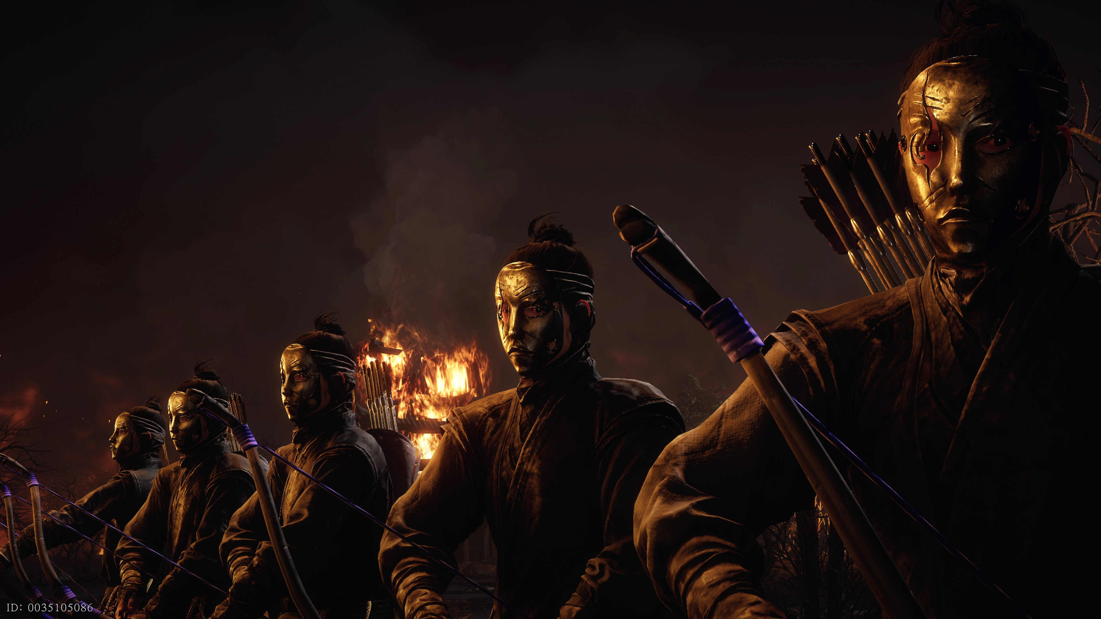 연운 - 볼륨이 너무 크네요_17.jpg