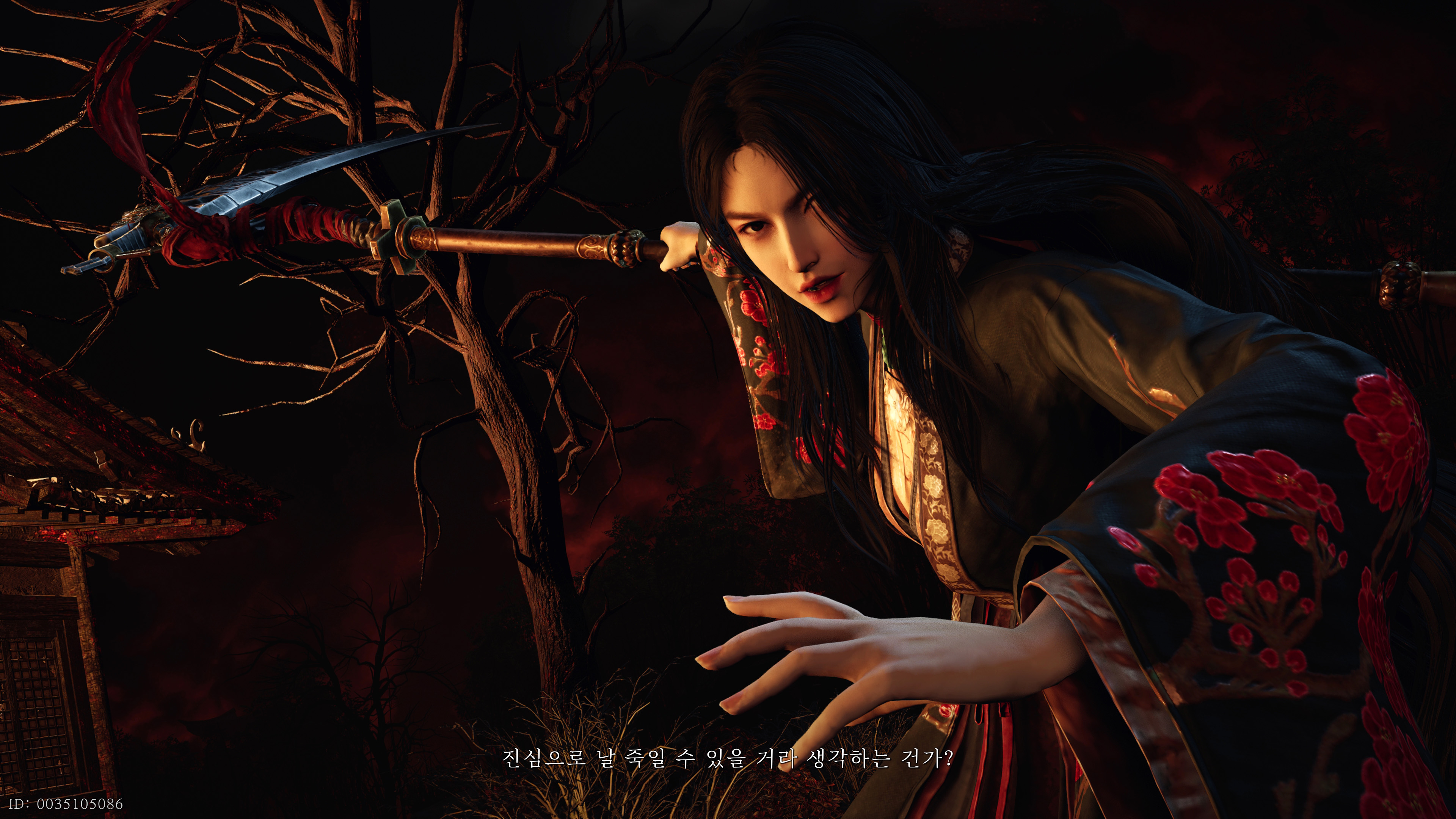 연운 - 볼륨이 너무 크네요_21.jpg