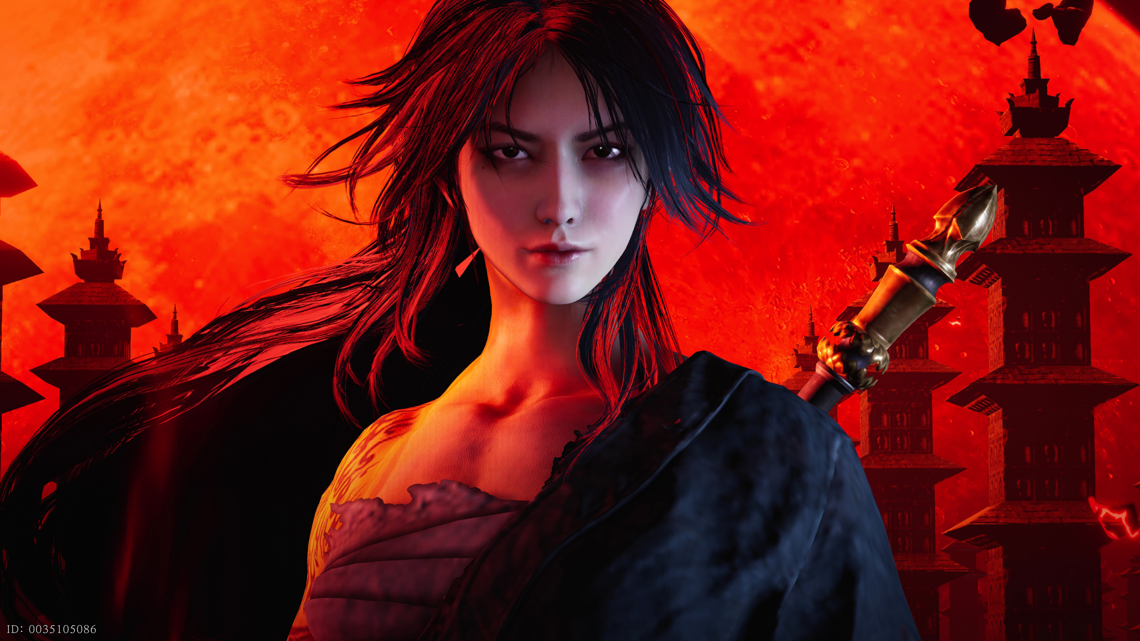 연운 - 볼륨이 너무 크네요_26.jpg