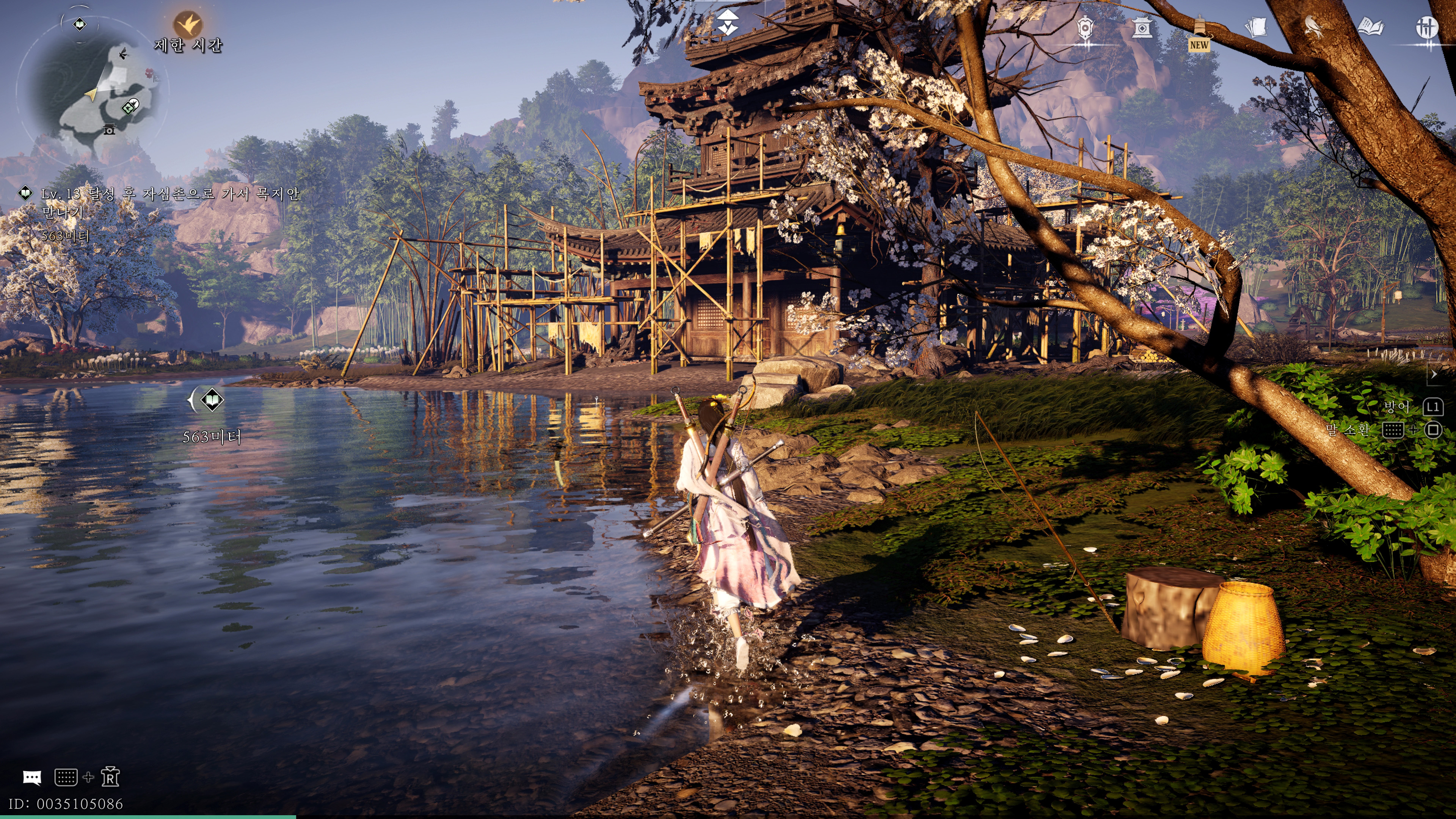 연운 - 볼륨이 너무 크네요_35.jpg