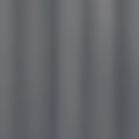 @,뱅드림,봇치더락,동방,체인소맨,프리코네) 콘 업데이트 했습니다_53.gif