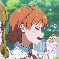 @,뱅드림,봇치더락,동방,체인소맨,프리코네) 콘 업데이트 했습니다_51.gif