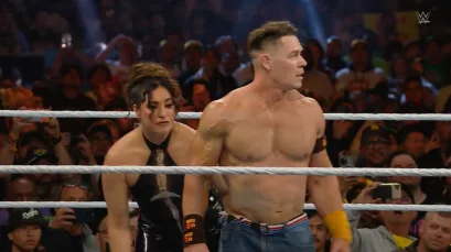 WWE)심심해서 적는 서바이버 시리즈 2025 매치별 후기_3.webp