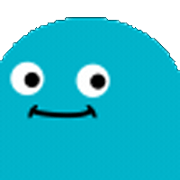 흑백리뷰 50만 원짜리 케이크 근황_9.gif