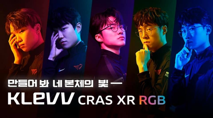 커뮤니티 게시물 썸네일