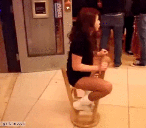 남자들이 좋아하는 상황_1.gif