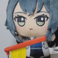 @,뱅드림,걸밴크,체인소맨) 콘 업데이트 했습니다_34.gif