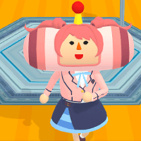 @,뱅드림,걸밴크,체인소맨) 콘 업데이트 했습니다_36.gif