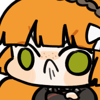 림버스) 와 선장마엘 정신력 널뛰기하는거 개무섭네 ㅋㅋㅋㅋ_1.gif