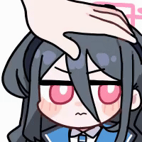 ori/25/12/21/19b3e6f8976533147.gif?icon=2152