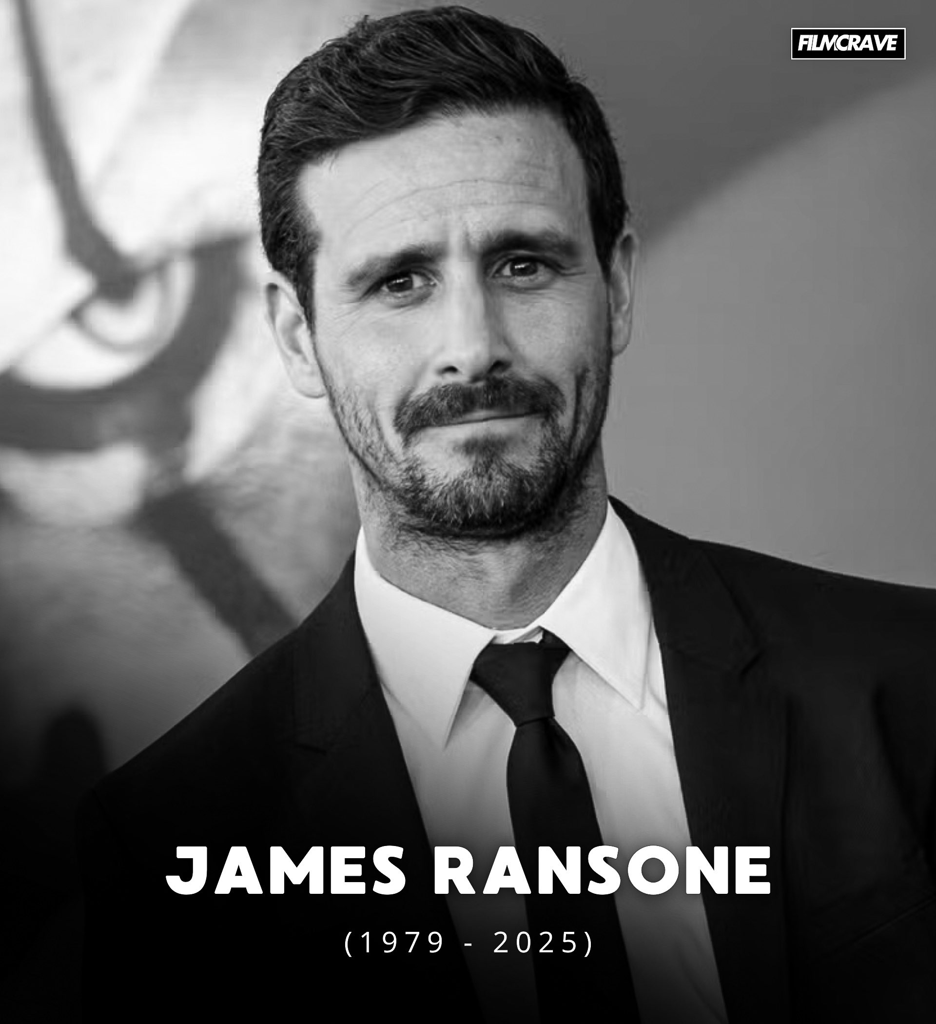 제임스 랜슨 관련 이미지