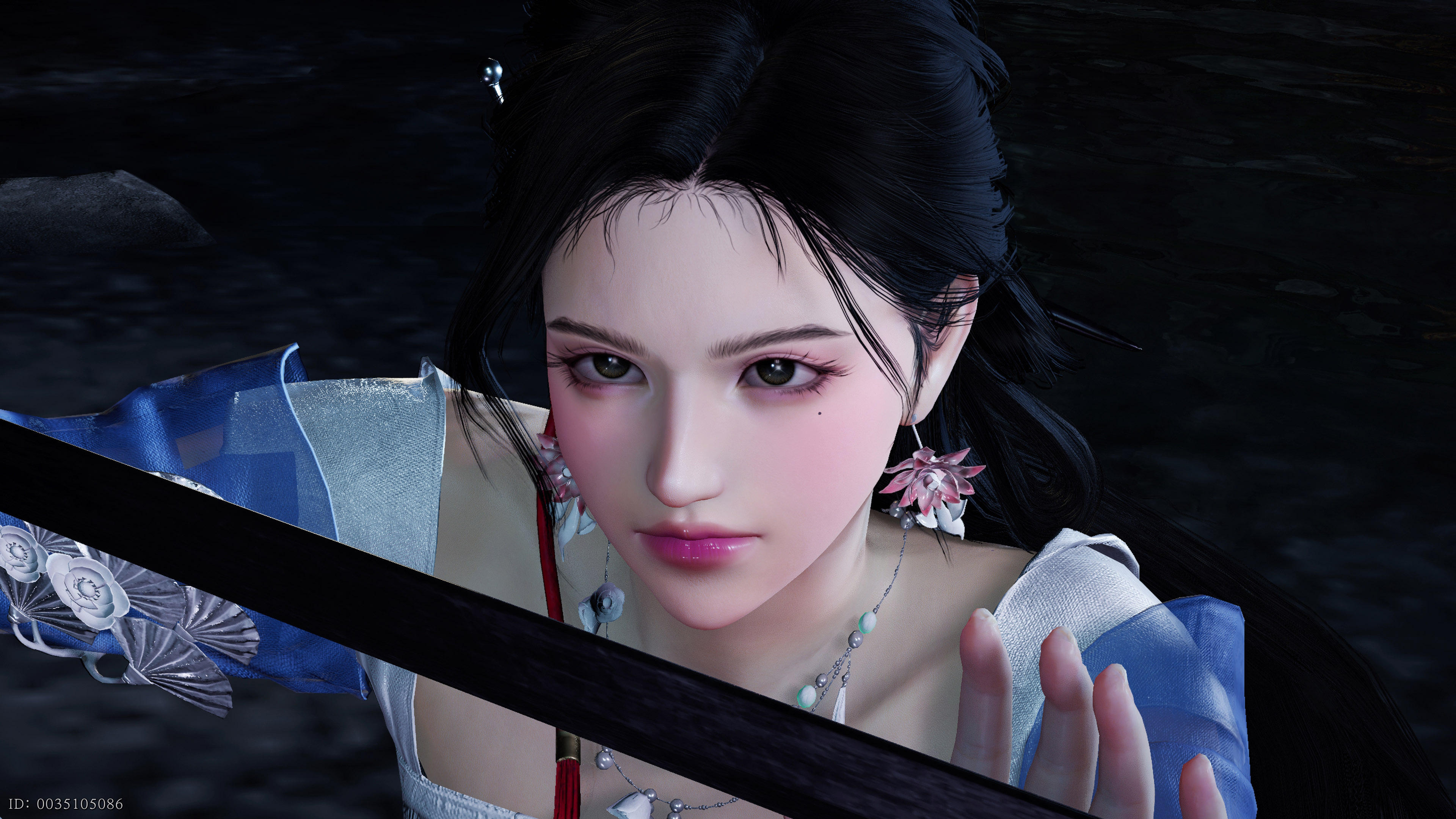 연운 - 늘어가는 플탐_27.jpg