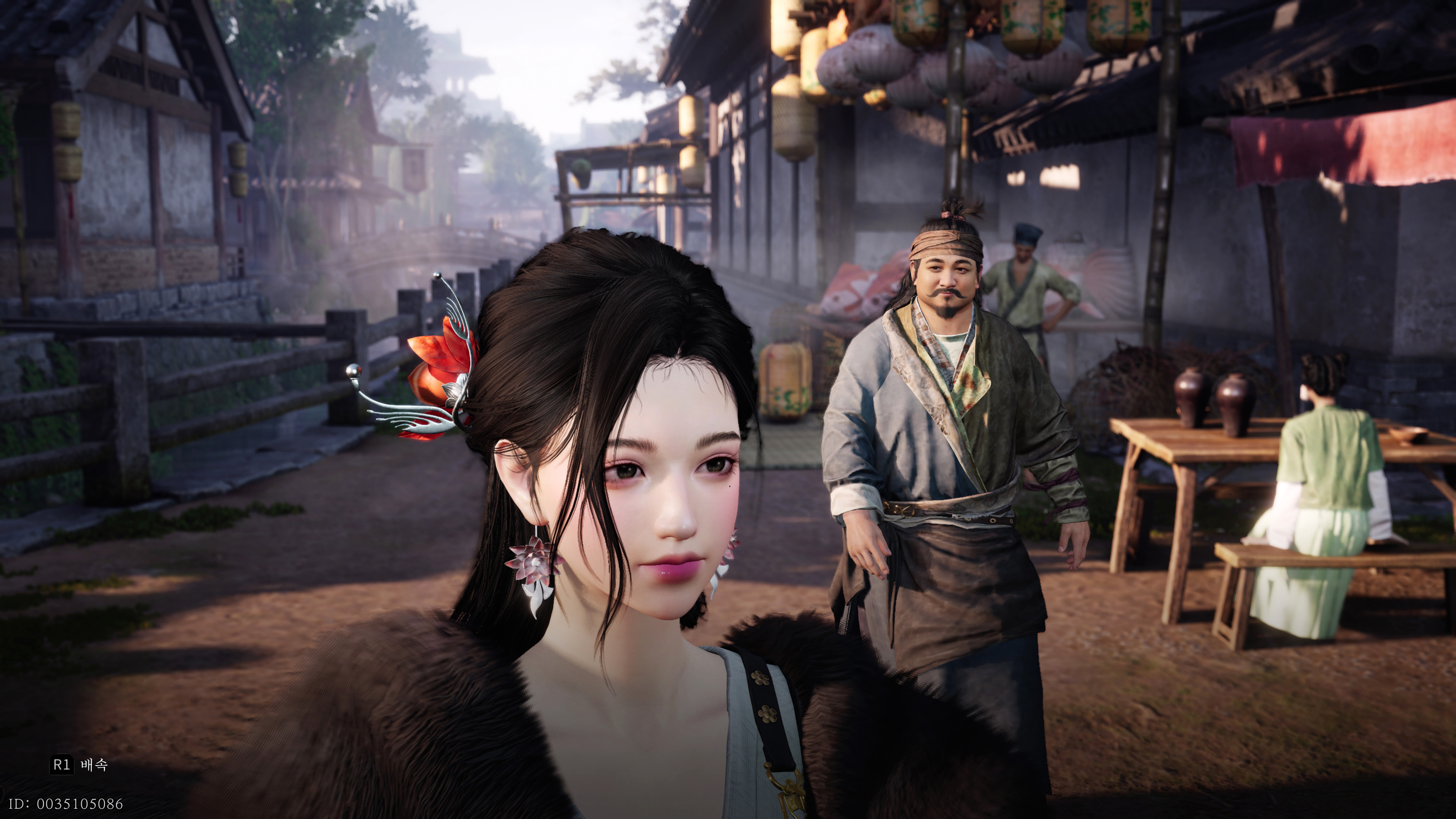 연운 - 늘어가는 플탐_6.jpg