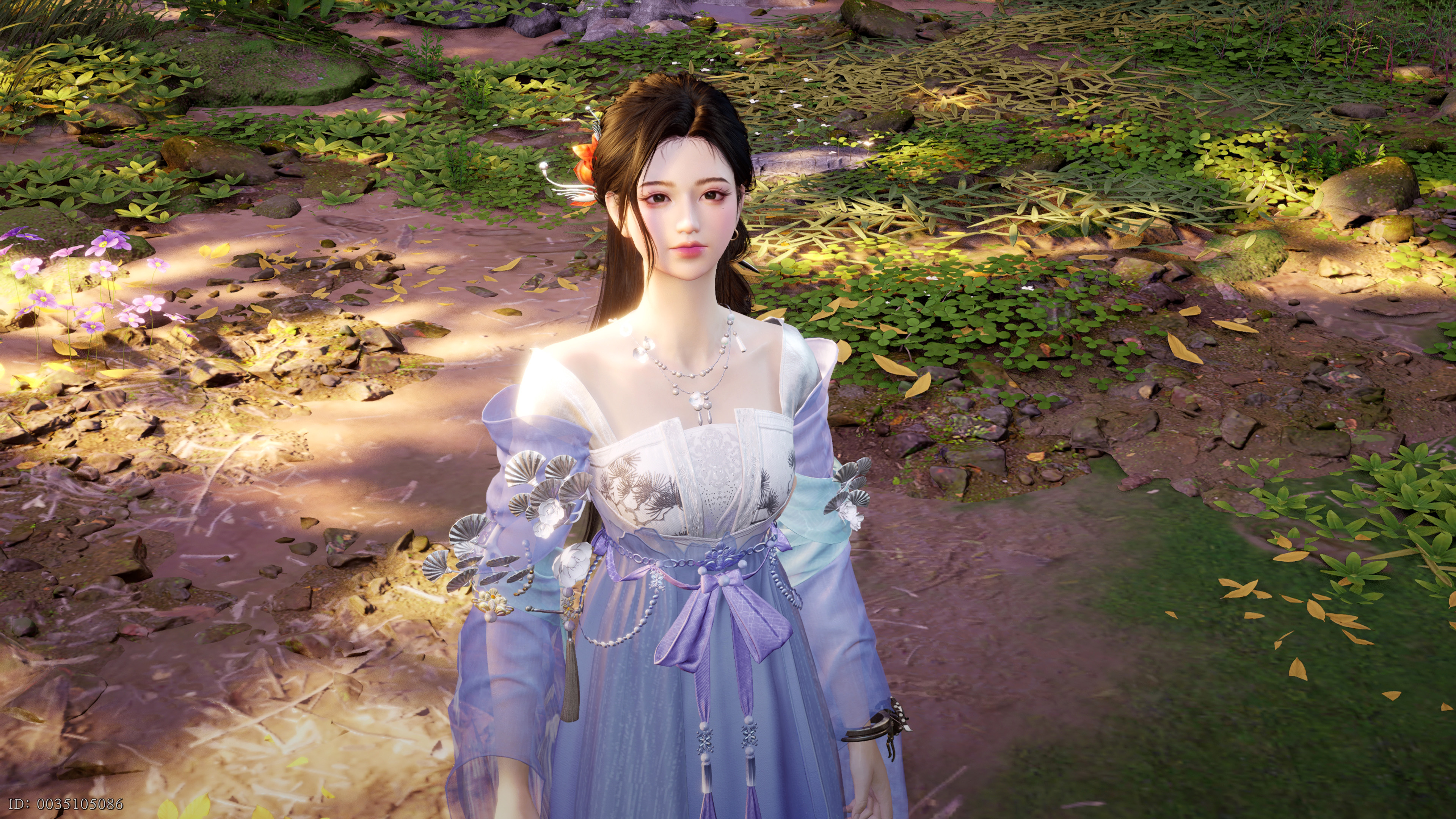 연운 - 늘어가는 플탐_8.jpg