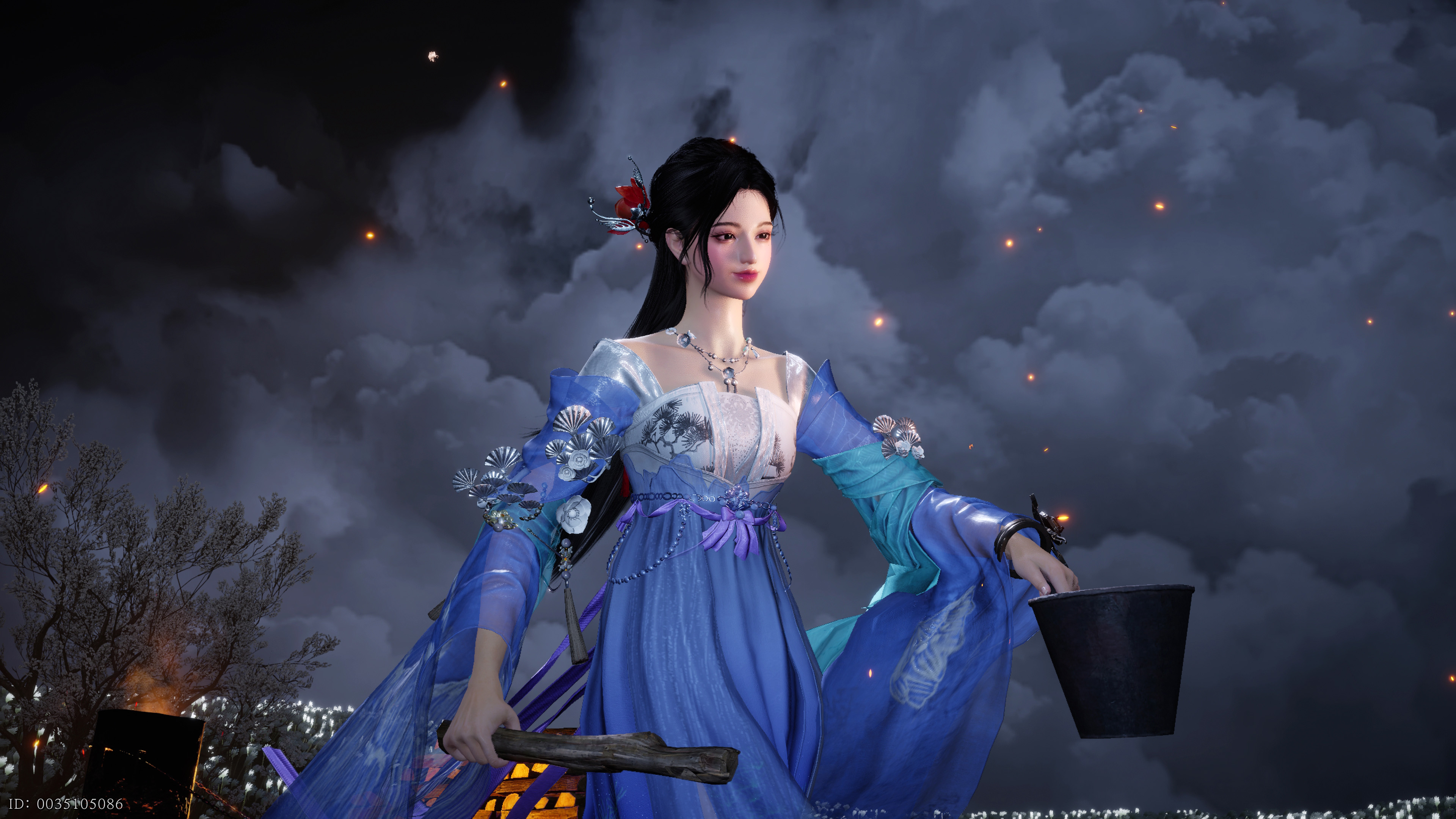 연운 - 늘어가는 플탐_13.jpg