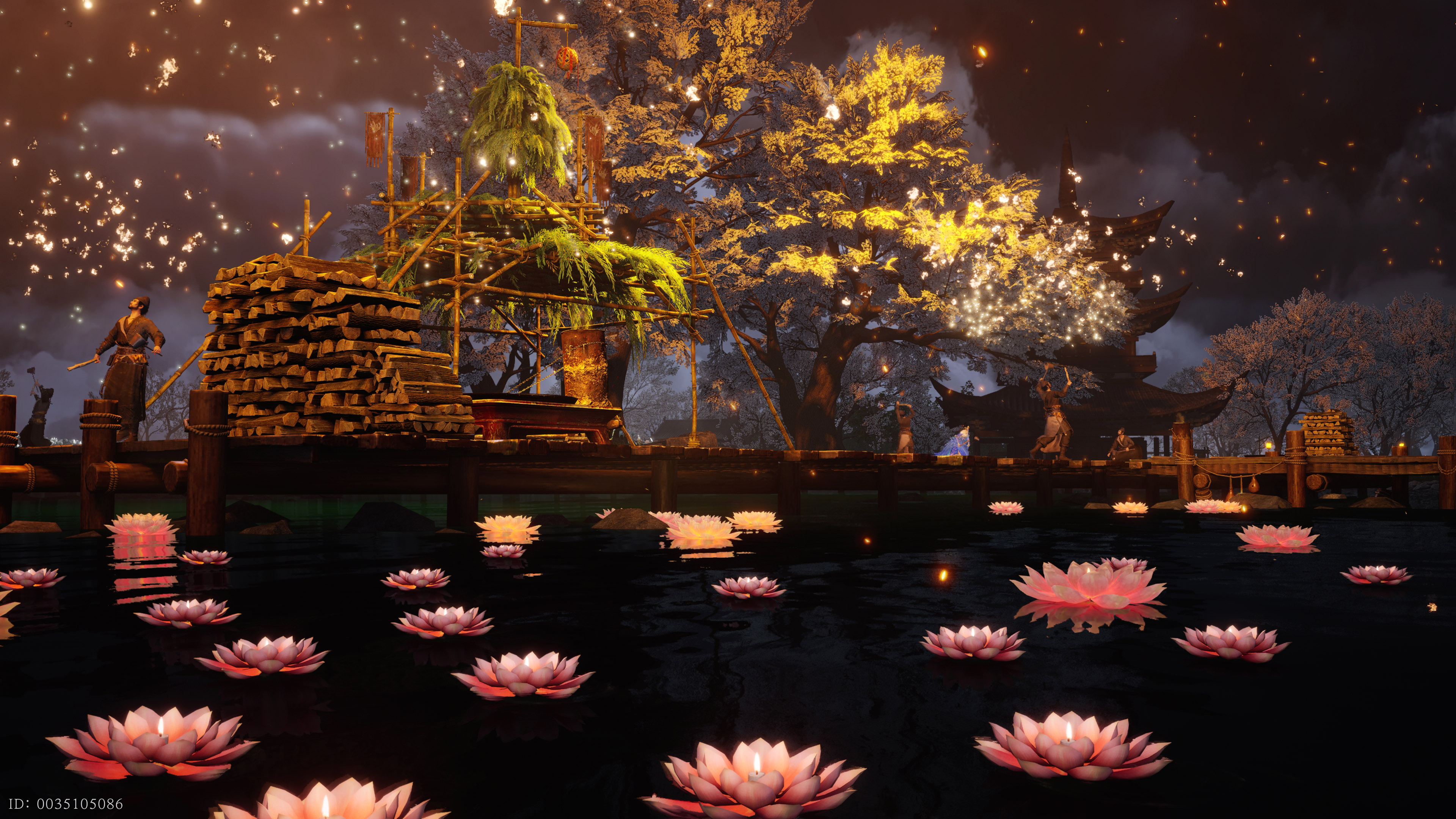 연운 - 늘어가는 플탐_14.jpg