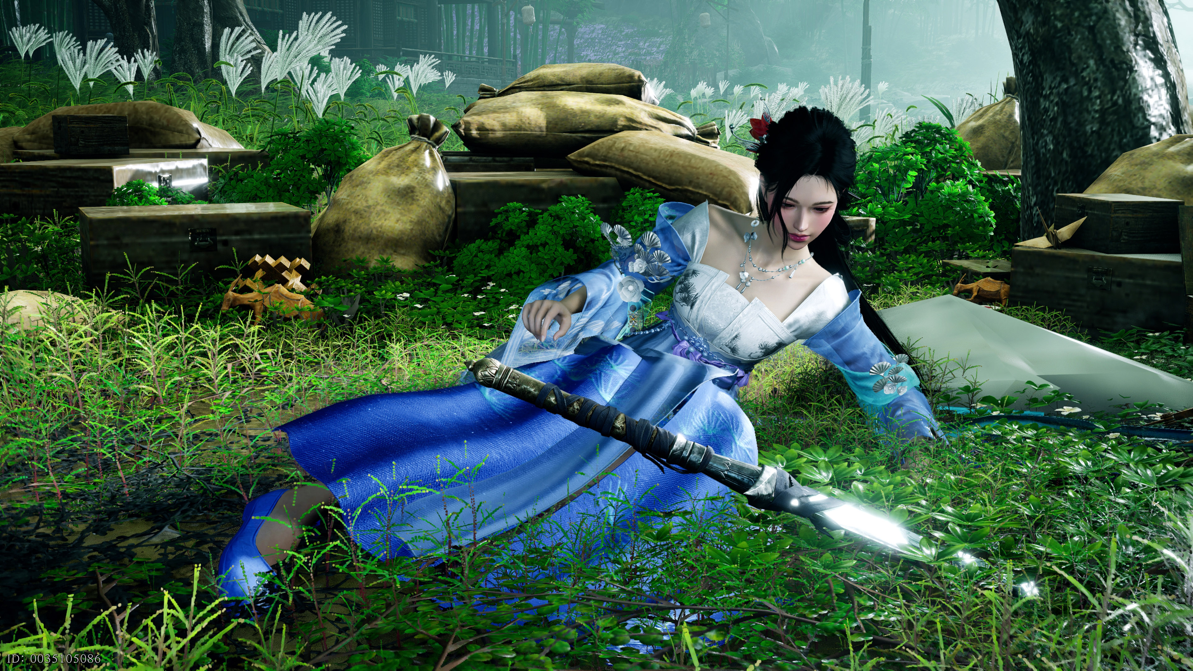 연운 - 늘어가는 플탐_15.jpg