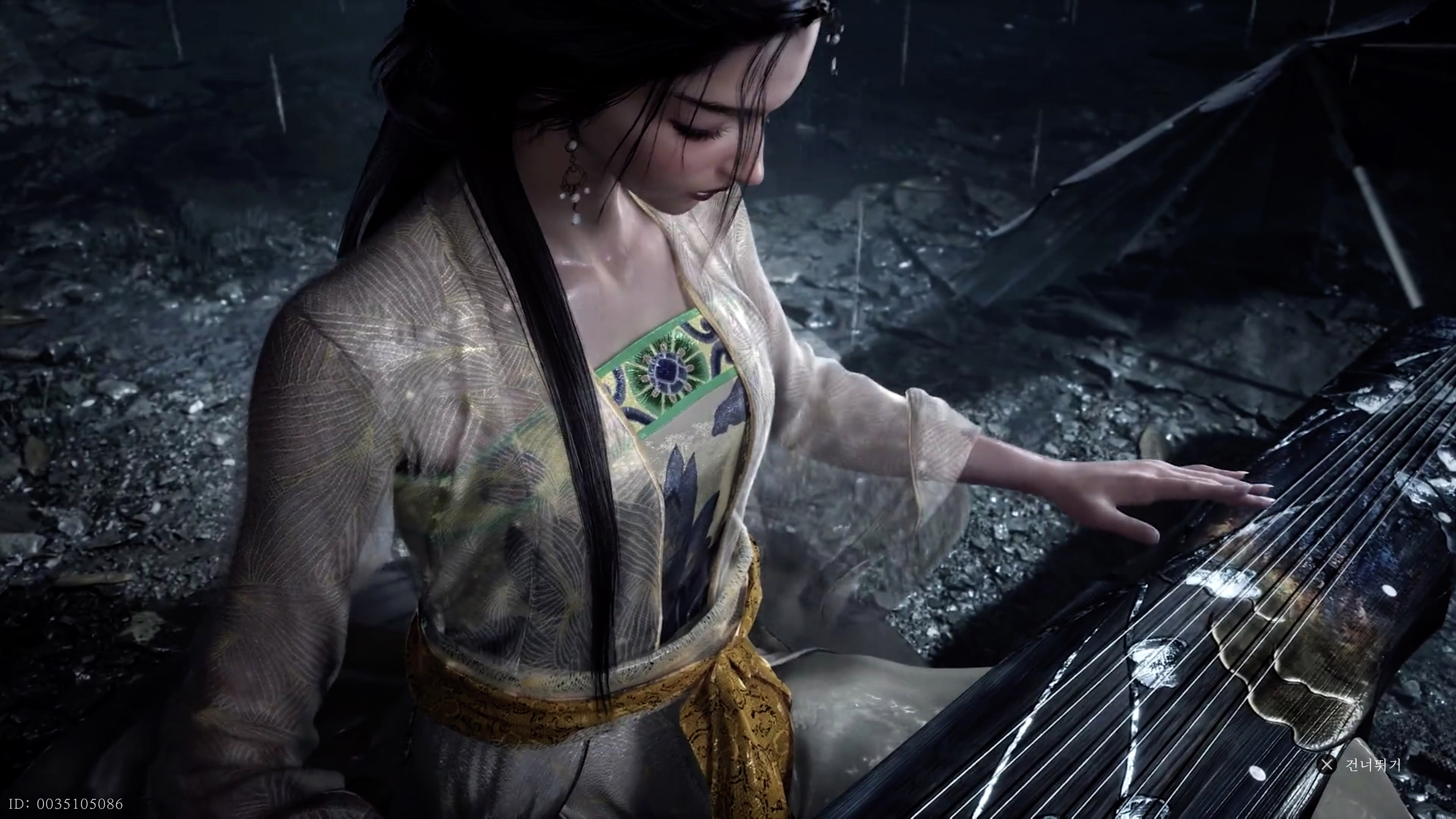 연운 - 늘어가는 플탐_17.jpg