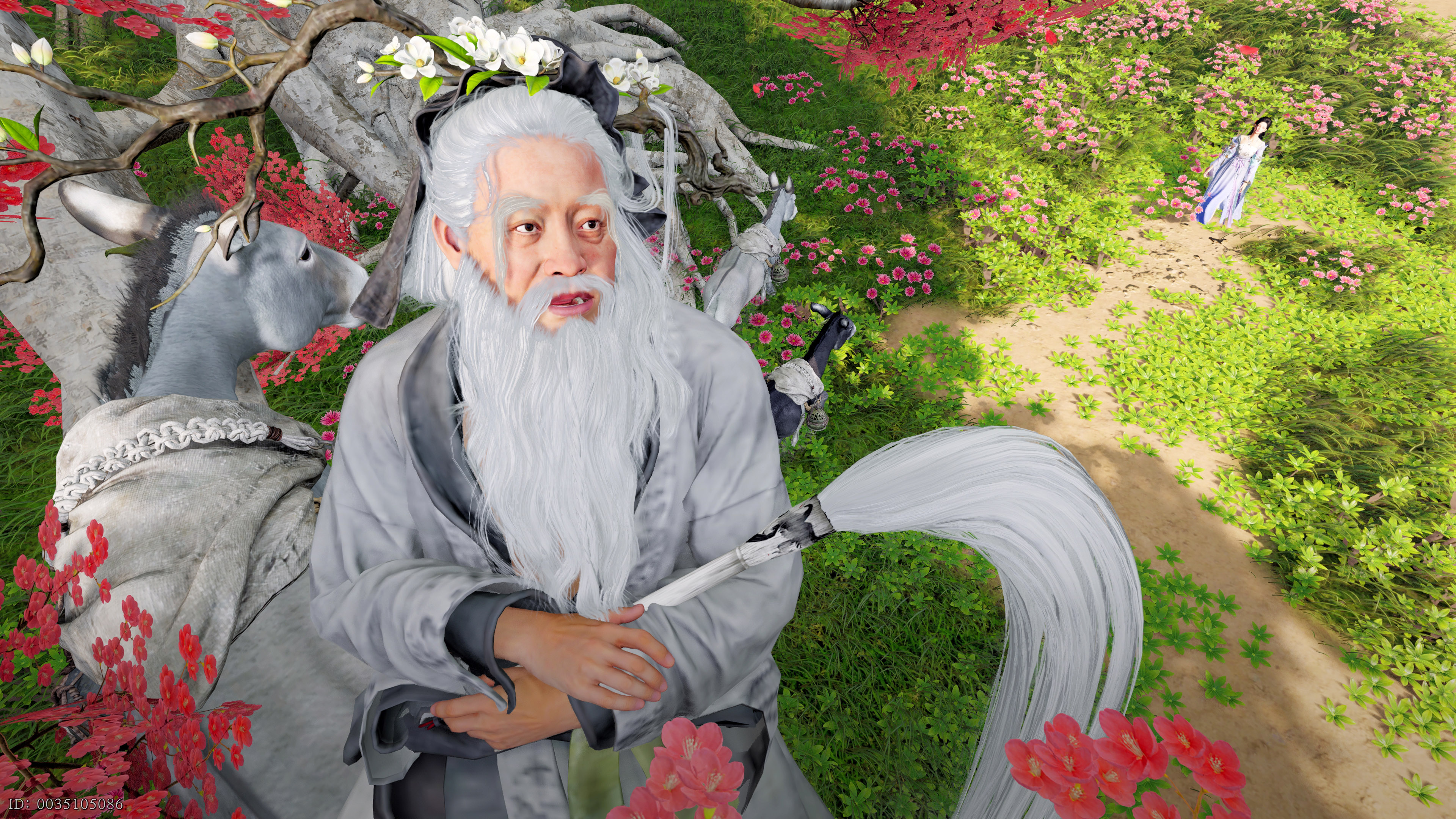 연운 - 늘어가는 플탐_18.jpg