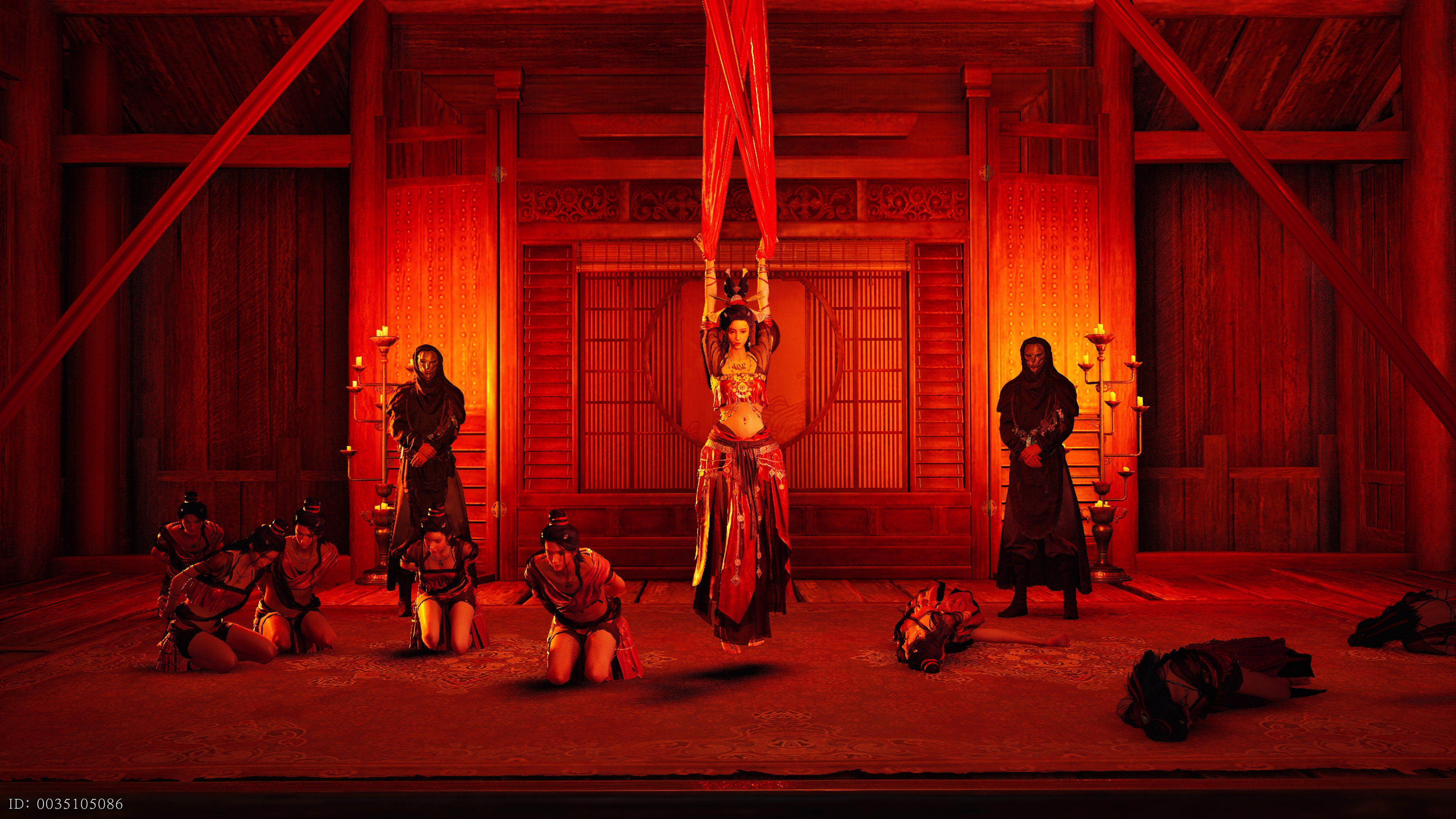 연운 - 늘어가는 플탐_23.jpg