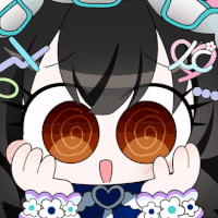 @,봇치더락,걸밴크,유루캠프,체인소맨) 콘 업데이트 했습니다_45.gif