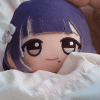 @,와우) 잘자타스_2.gif