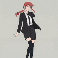 @,봇치더락,걸밴크,유루캠프,체인소맨) 콘 업데이트 했습니다_49.gif