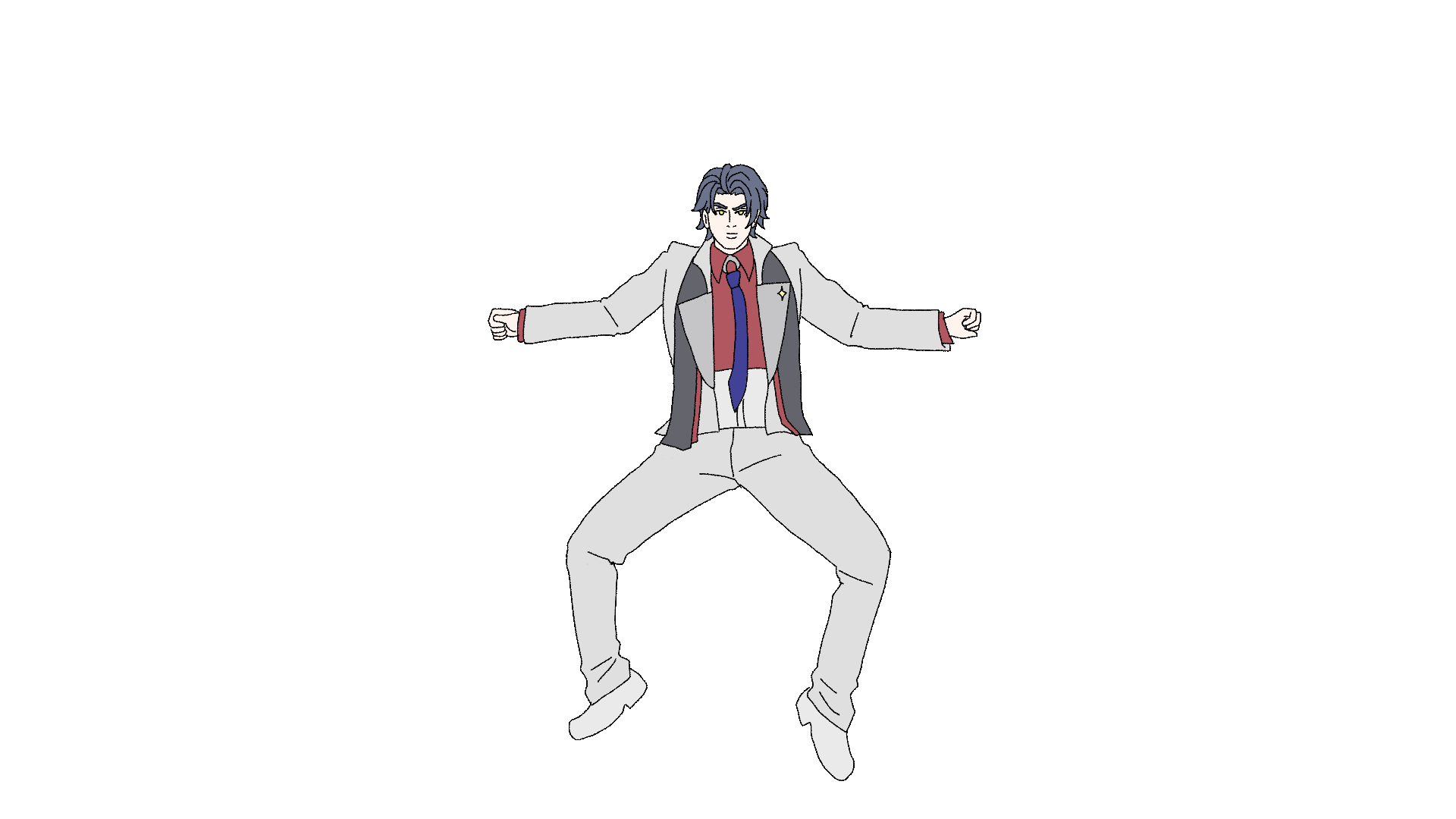 ori/25/12/29/19b67c7fa322ecb3c.gif?icon=4654