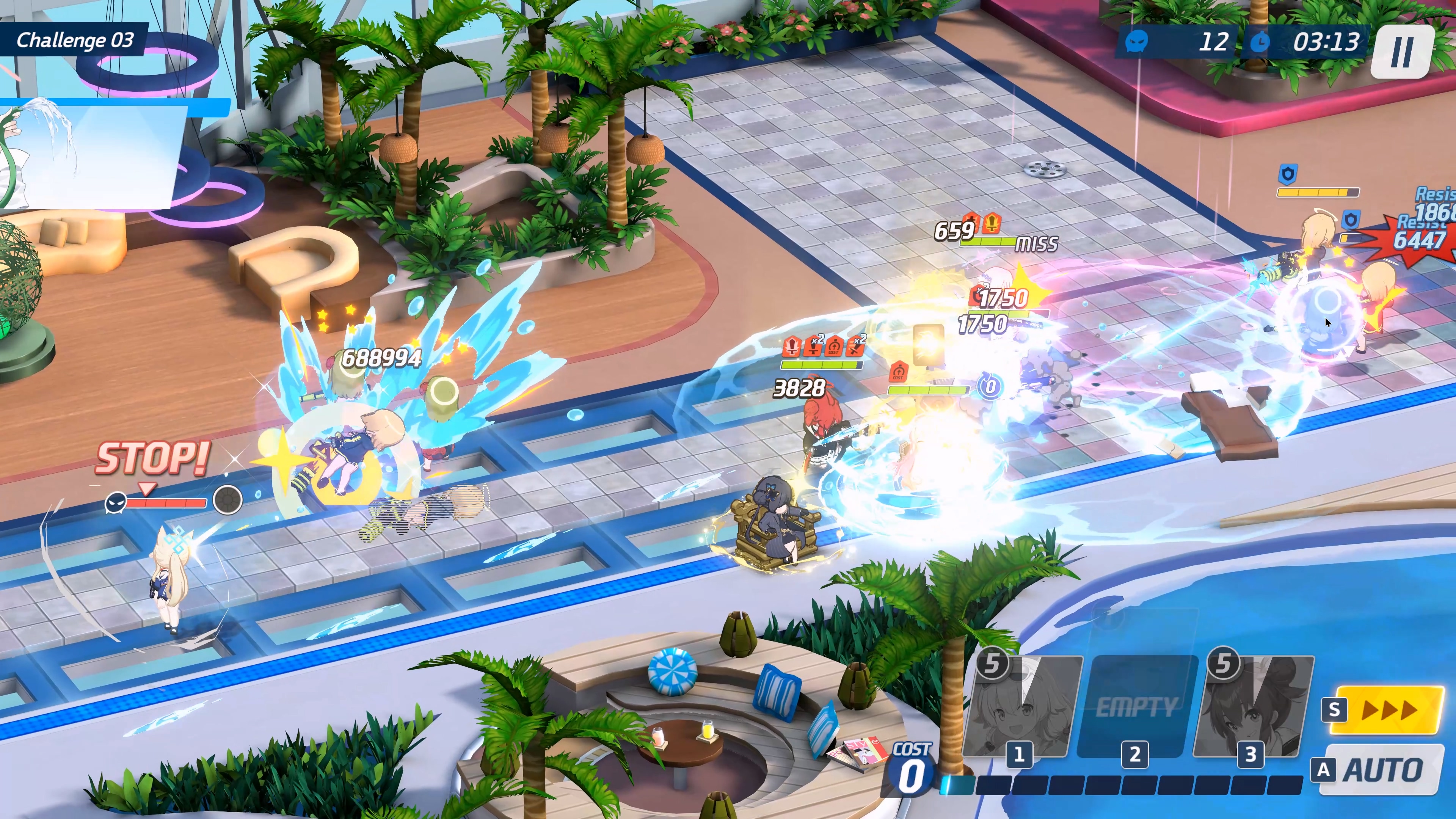 [복각] Say-Bing! 챌린지 공략_7.jpg