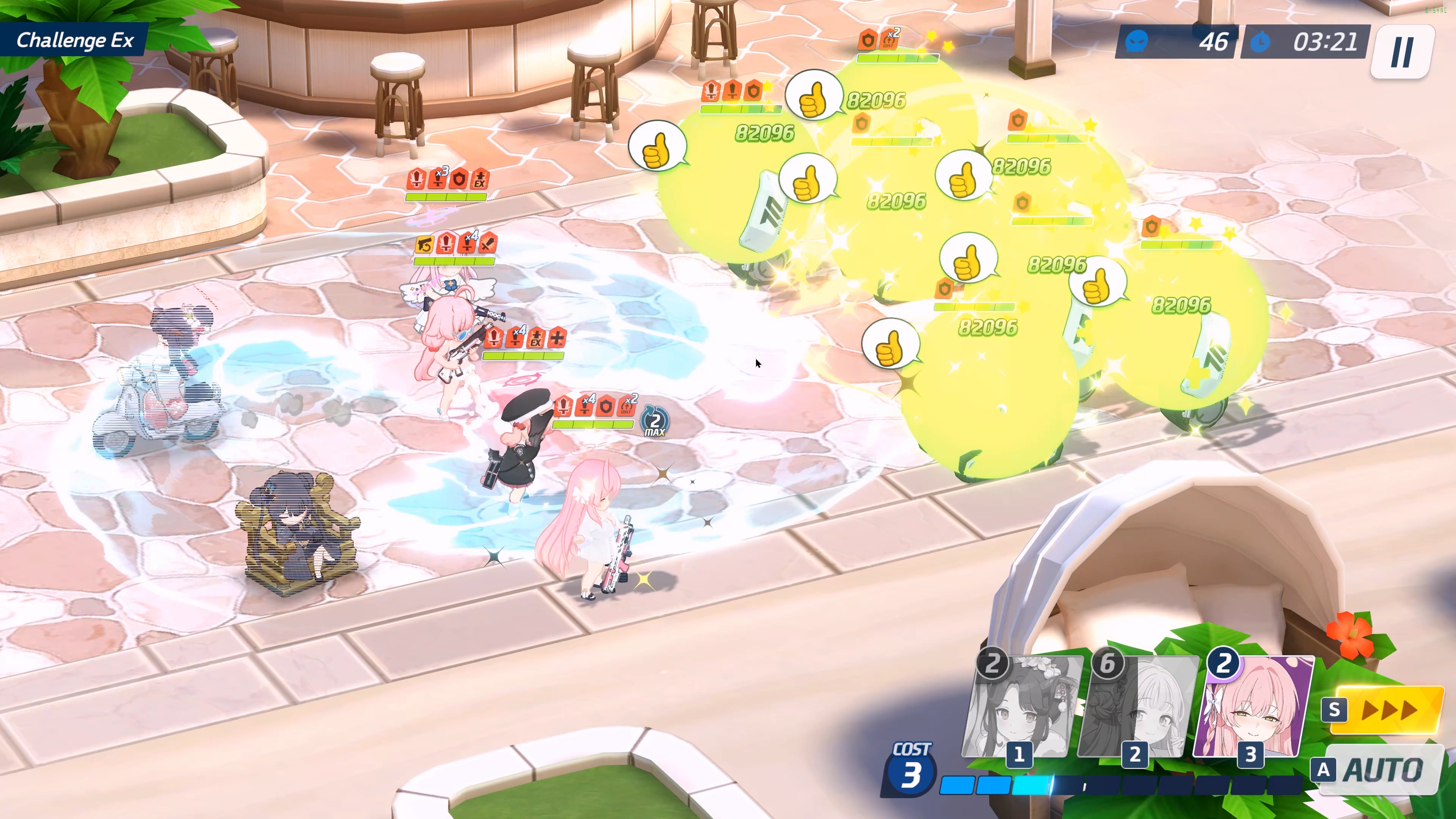 [복각] Say-Bing! 챌린지 공략_11.jpg