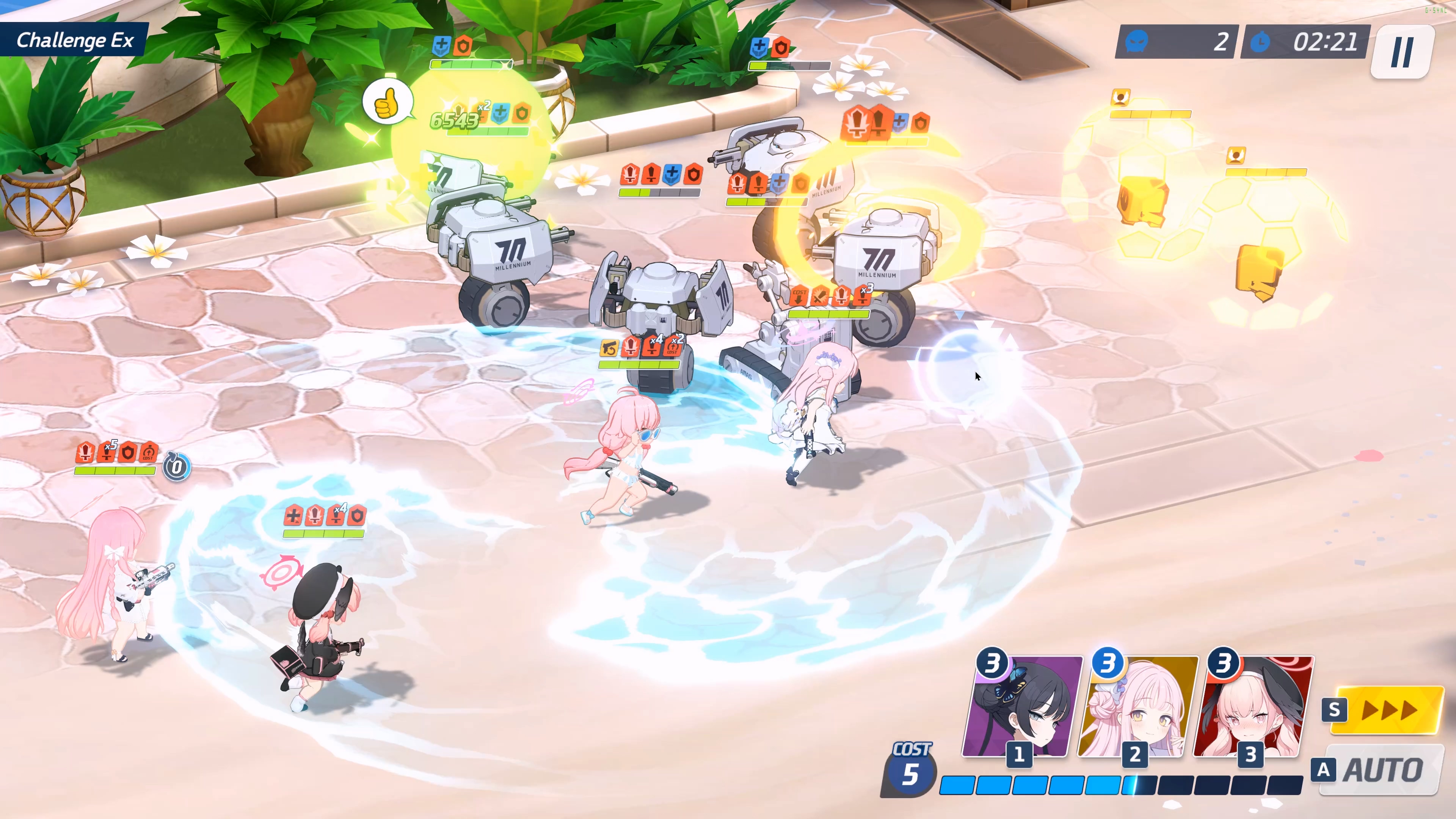 [복각] Say-Bing! 챌린지 공략_12.jpg