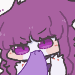 역바니 로그 (약후)_2.gif