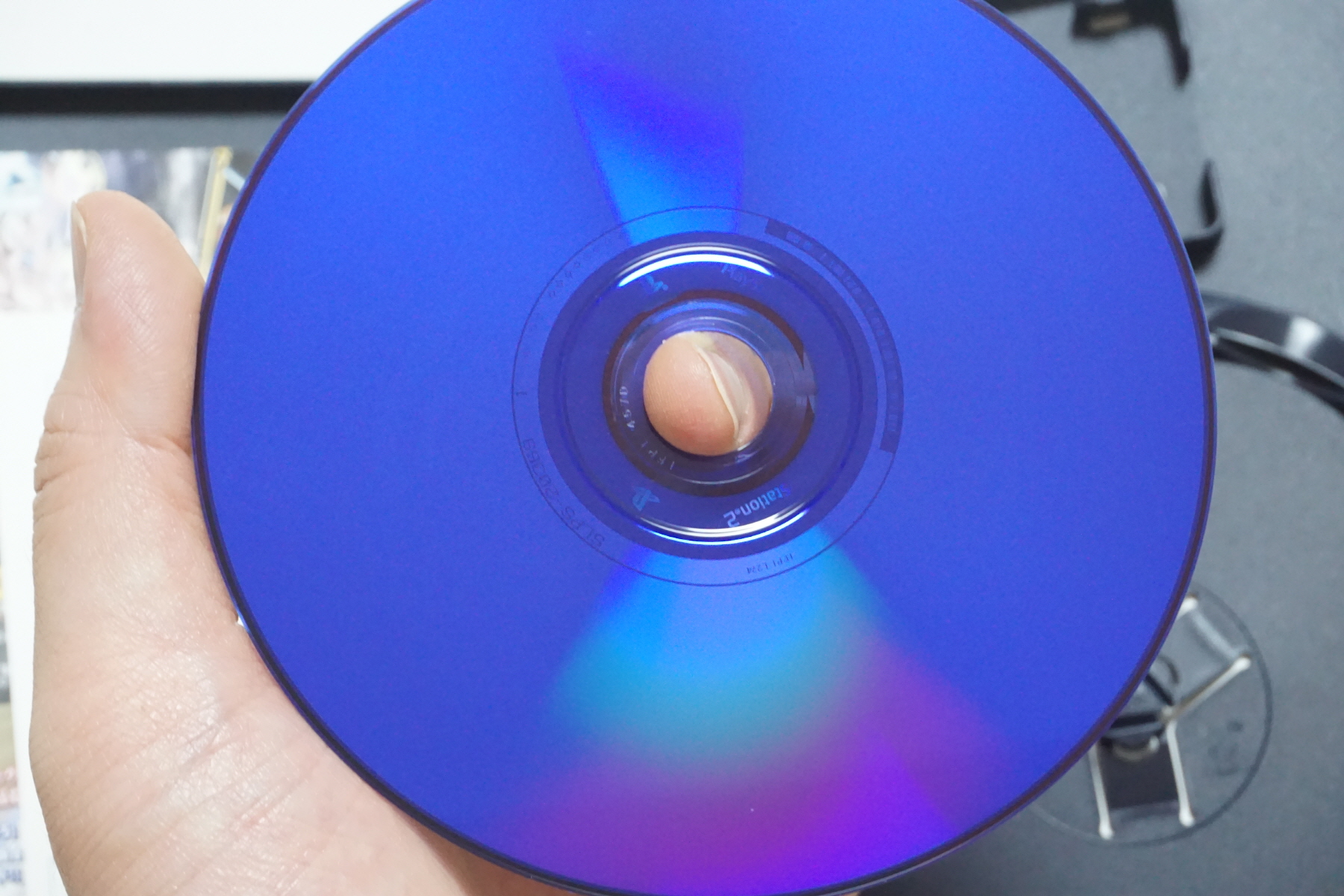 안녕하세요 대구 레트로게임샵 애기와멍멍이입니다 20260101재고갱신