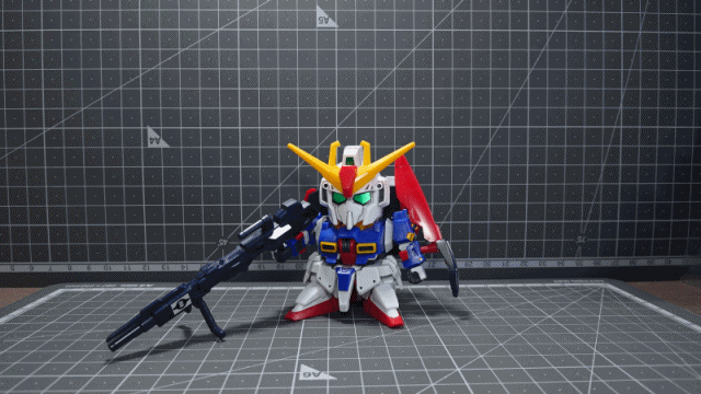 sd 제타건담._19.gif