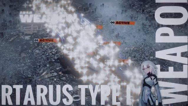 거대 전함 지휘 "드레드노트: 타르타로스" 스팀 상점 등록_11.gif