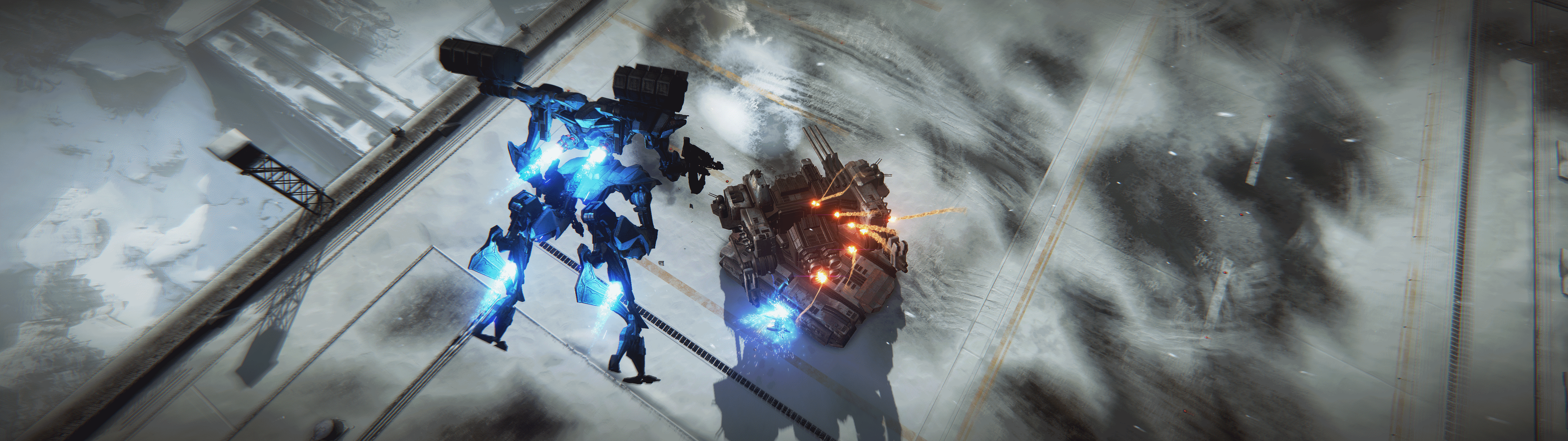 아머드 코어 6_2.gif