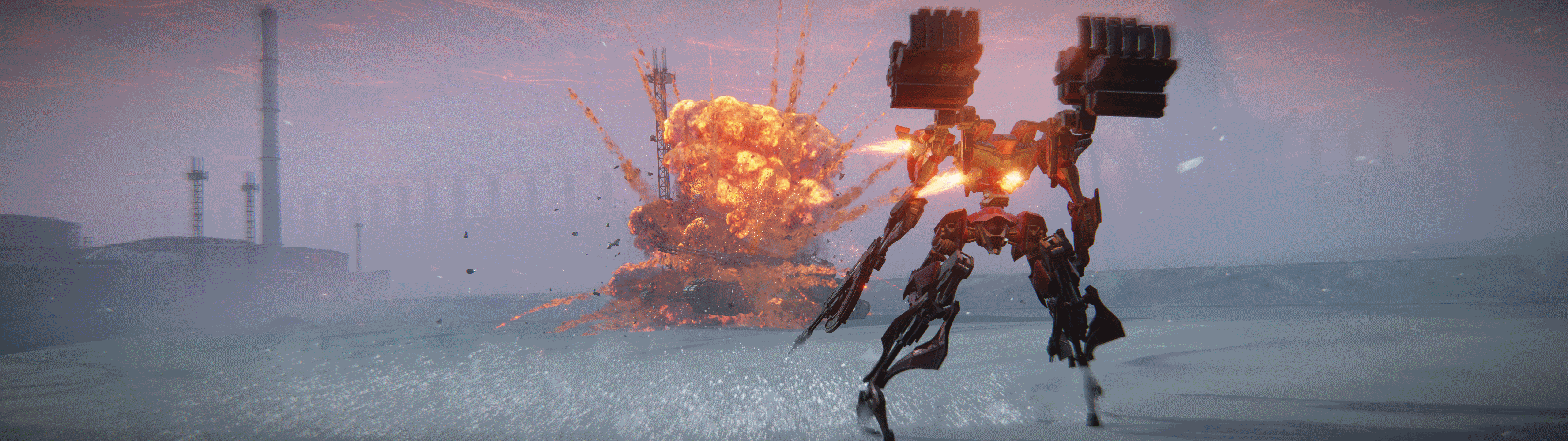 아머드 코어 6_4.gif