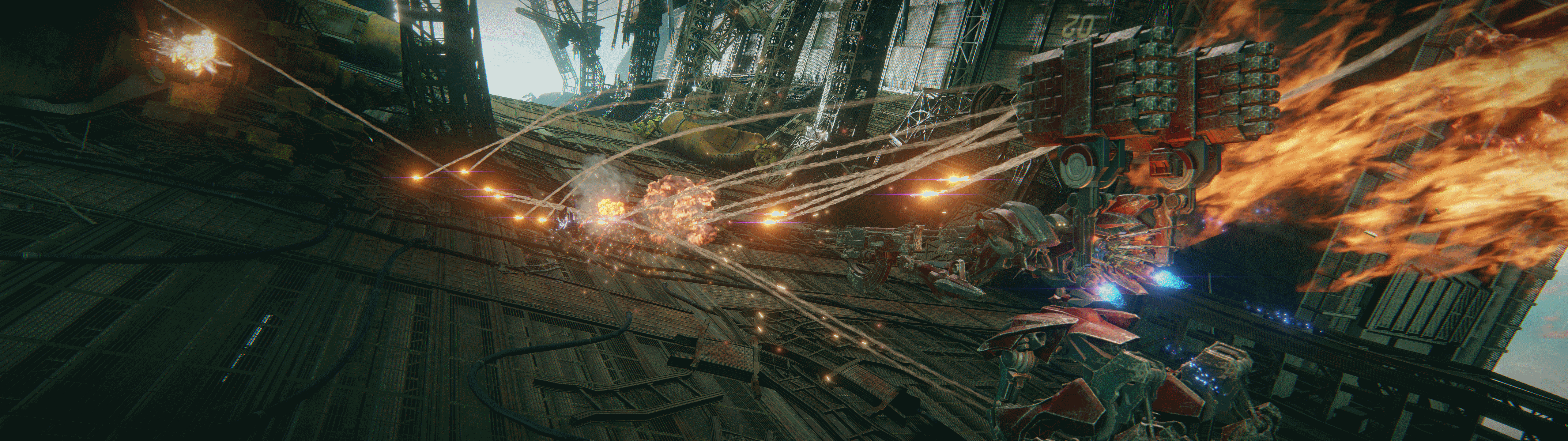 아머드 코어 6_6.gif