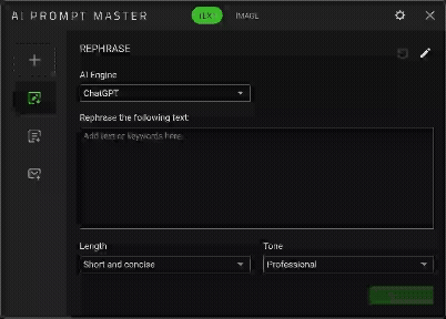[지마켓] AI로 완성하는 마우스 RAZER Basilisk Mobile 특가_5.gif