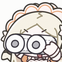 인방) 로스트 소드를 칭찬하는 전 EA 팀장 출신 인방인_5.gif