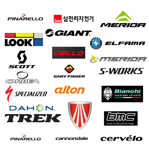 망했다는 캠핑 자전거 골프 공통점이 뭔지 암?_6.gif