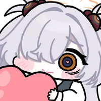 페로로 토먼트 나츠 4004 최고점 택틱 (뉴요코 캠하레 3성)_4.webp