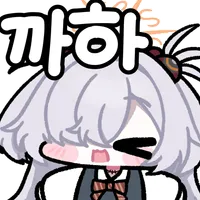 페로로 토먼트 나츠 4004 최고점 택틱 (뉴요코 캠하레 3성)_1.webp