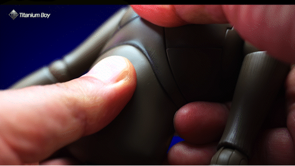 로켓 토이즈 사소리_89.gif