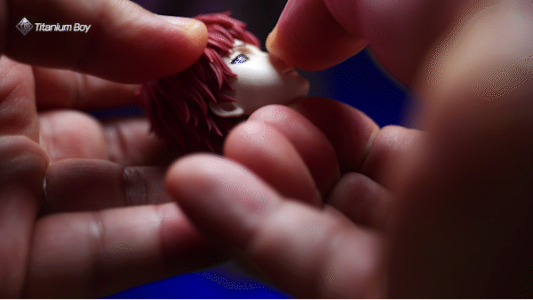 로켓 토이즈 사소리_99.gif