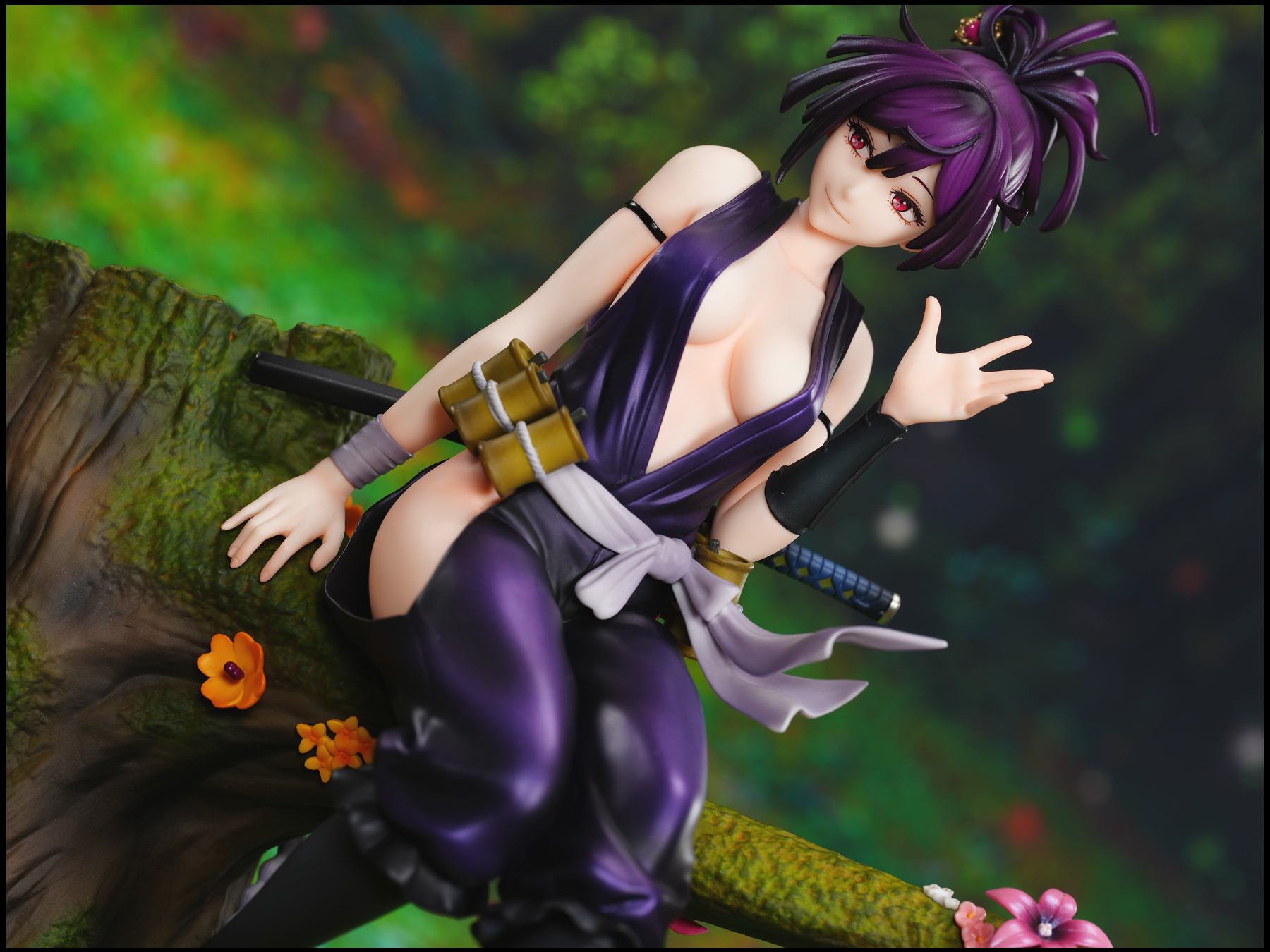 F:NEX 지옥락 유즈리하_8.jpg