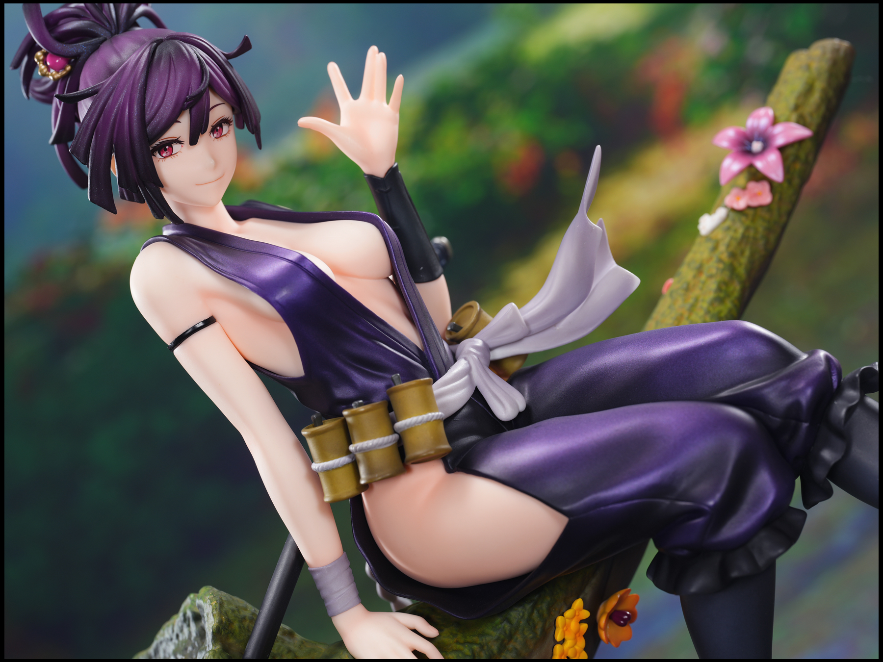 F:NEX 지옥락 유즈리하_16.jpg