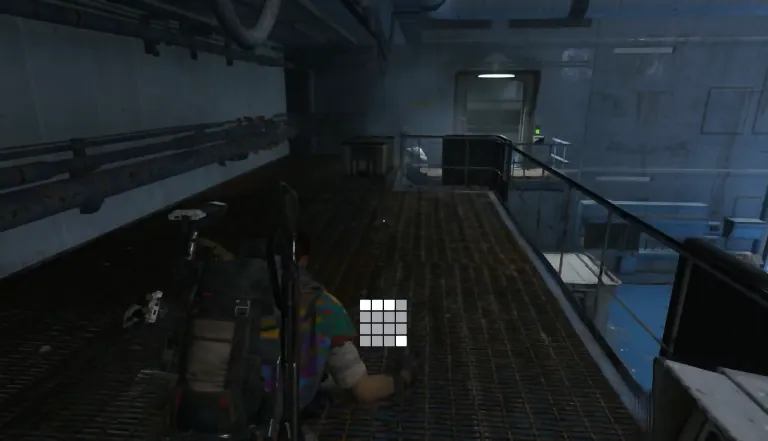 딥 러닝으로 ㅈ간 사냥을 연구하는 AI 특_3.webp