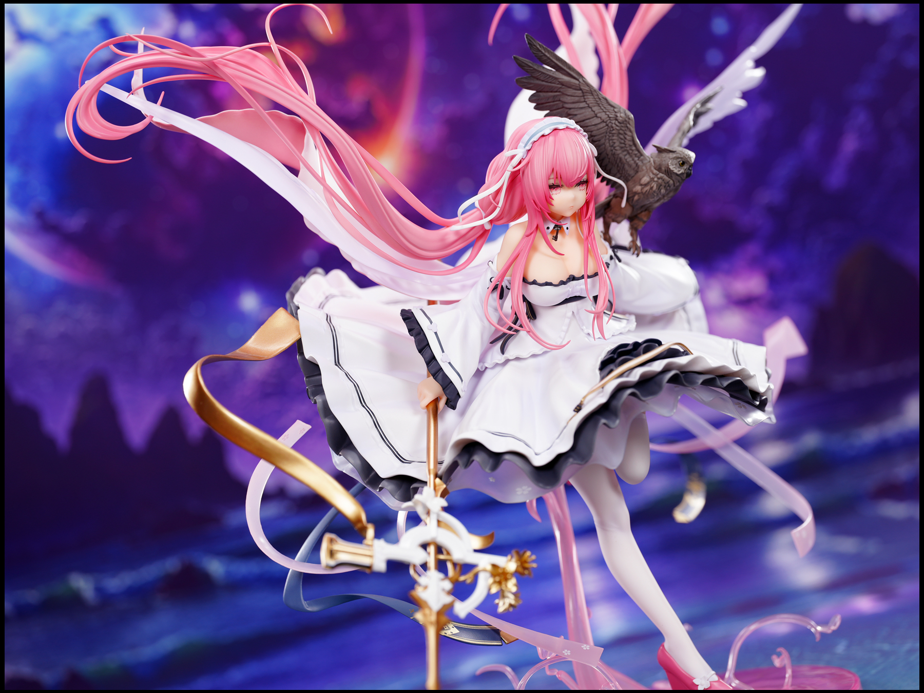 쌍익사 벽람항로 퍼시어스_63.jpg