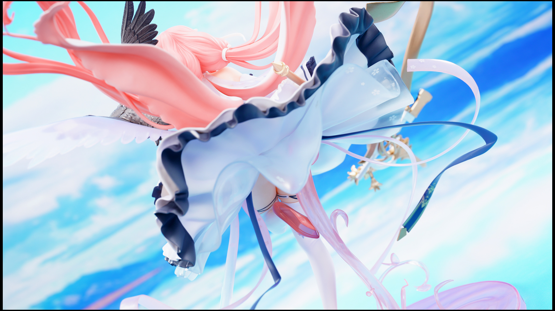 쌍익사 벽람항로 퍼시어스_65.jpg